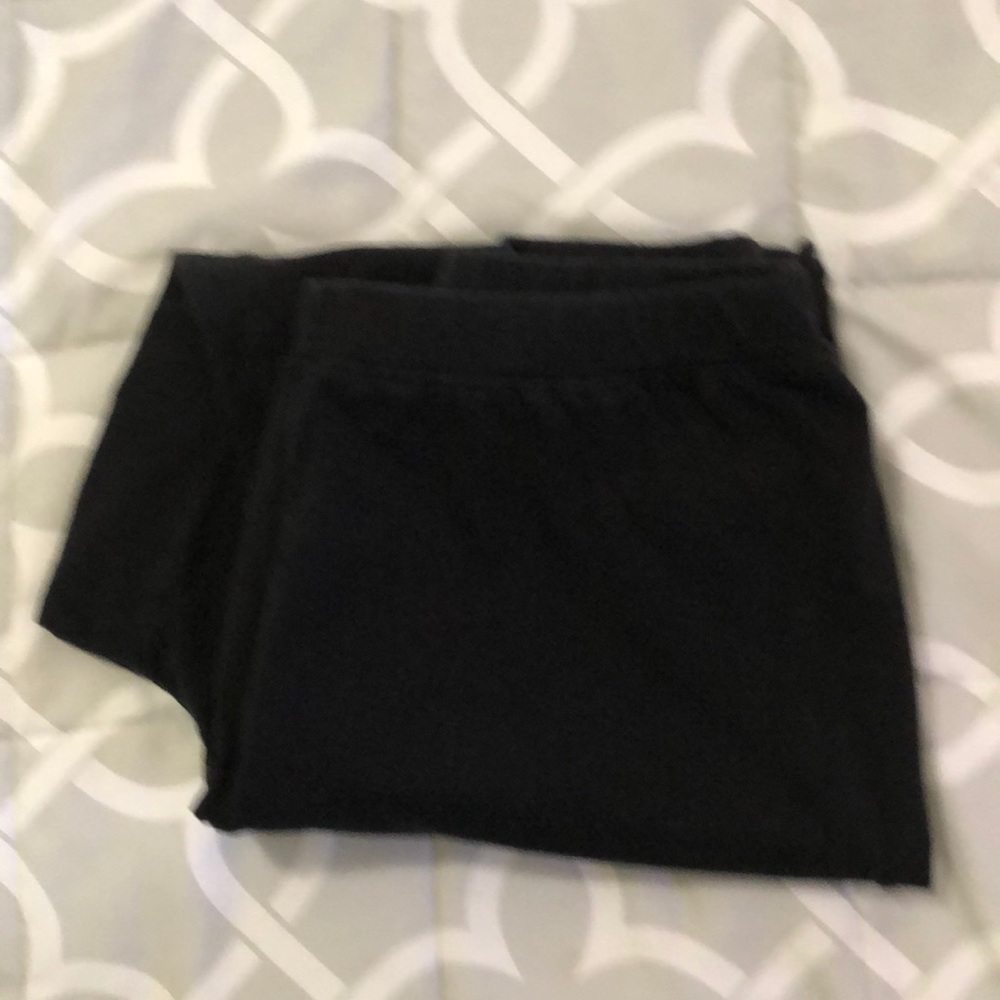 Woman Within size LP